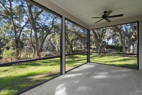 2021 Lafayette Street Beaufort SC 29902