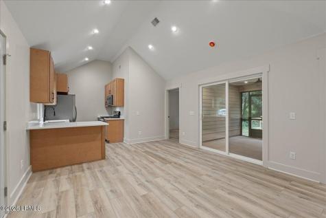 2021 Lafayette Street Beaufort SC 29902