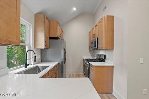 2021 Lafayette Street Beaufort SC 29902