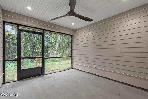 2021 Lafayette Street Beaufort SC 29902