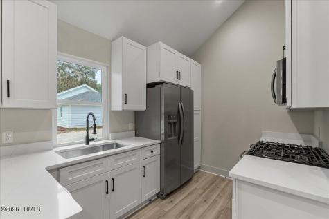 2021 Lafayette Street Beaufort SC 29902