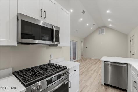 2021 Lafayette Street Beaufort SC 29902