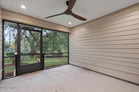 2021 Lafayette Street Beaufort SC 29902