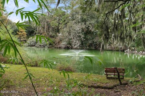 2021 Lafayette Street Beaufort SC 29902