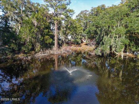 2021 Lafayette Street Beaufort SC 29902