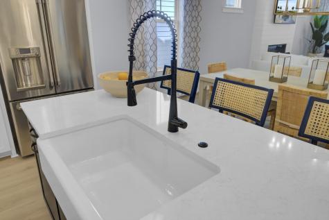 611 Du Bois Drive Johns Island SC 29455