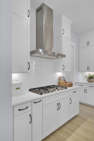 611 Du Bois Drive Johns Island SC 29455
