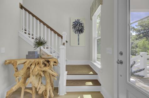 611 Du Bois Drive Johns Island SC 29455