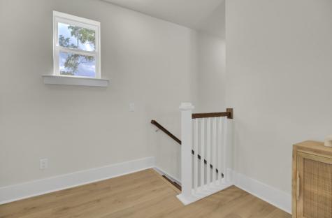 611 Du Bois Drive Johns Island SC 29455