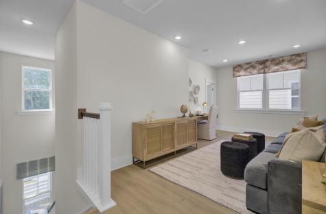 611 Du Bois Drive Johns Island SC 29455