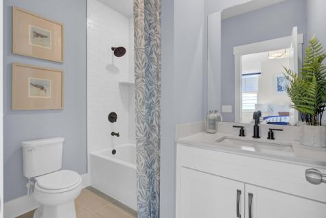611 Du Bois Drive Johns Island SC 29455