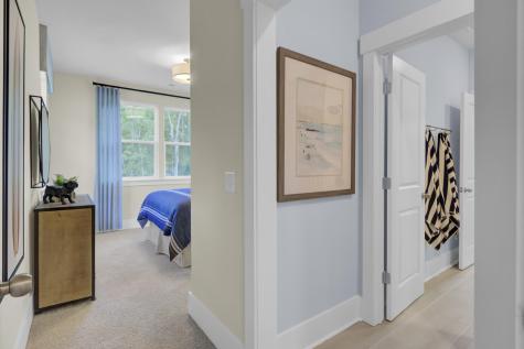 611 Du Bois Drive Johns Island SC 29455
