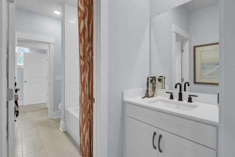 611 Du Bois Drive Johns Island SC 29455
