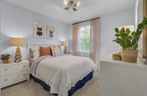 611 Du Bois Drive Johns Island SC 29455