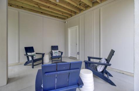 611 Du Bois Drive Johns Island SC 29455