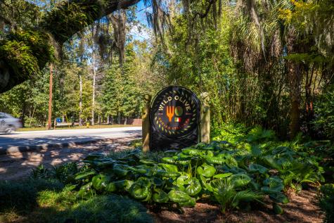 611 Du Bois Drive Johns Island SC 29455