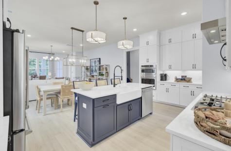 611 Du Bois Drive Johns Island SC 29455