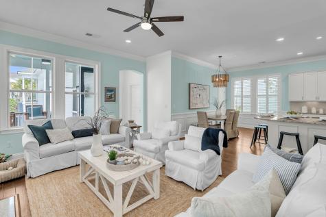 1876 Village Crossing Drive Charleston SC 29492