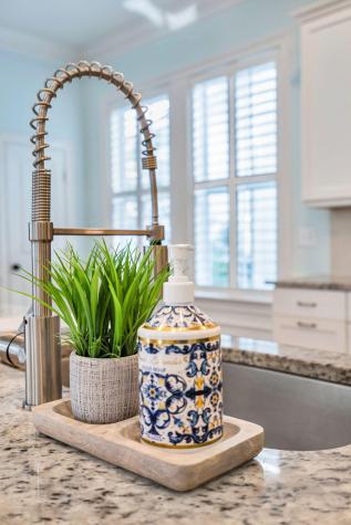 1876 Village Crossing Drive Charleston SC 29492