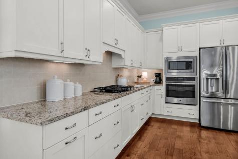 1876 Village Crossing Drive Charleston SC 29492
