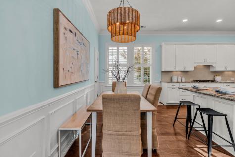 1876 Village Crossing Drive Charleston SC 29492
