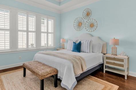 1876 Village Crossing Drive Charleston SC 29492
