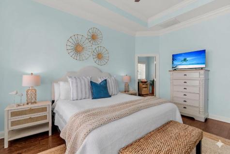 1876 Village Crossing Drive Charleston SC 29492