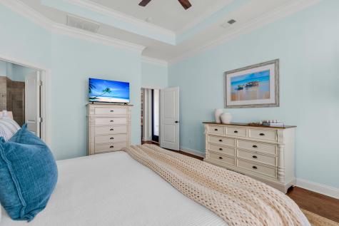 1876 Village Crossing Drive Charleston SC 29492