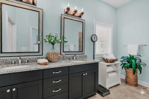 1876 Village Crossing Drive Charleston SC 29492