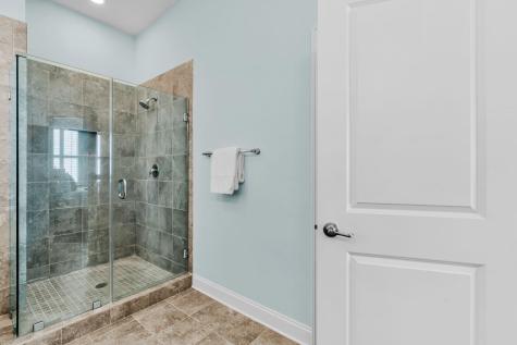1876 Village Crossing Drive Charleston SC 29492