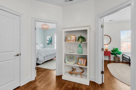 1876 Village Crossing Drive Charleston SC 29492