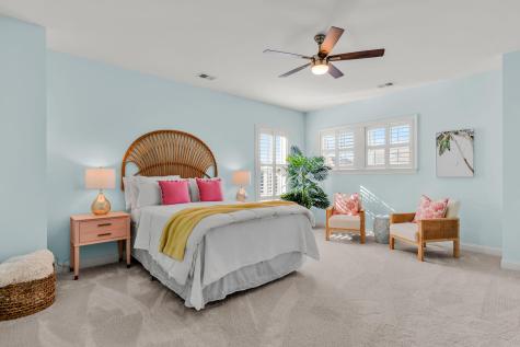 1876 Village Crossing Drive Charleston SC 29492