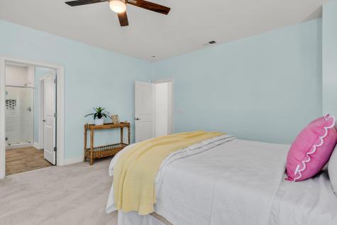 1876 Village Crossing Drive Charleston SC 29492