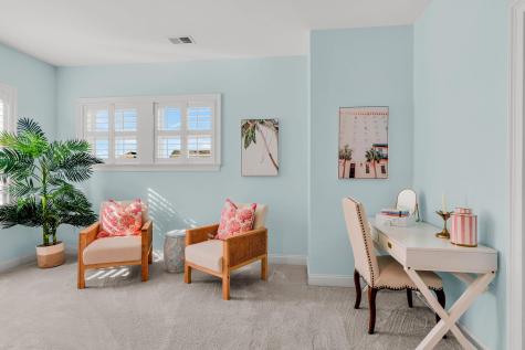 1876 Village Crossing Drive Charleston SC 29492