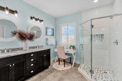 1876 Village Crossing Drive Charleston SC 29492