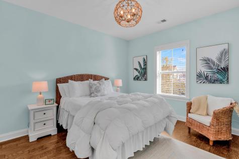 1876 Village Crossing Drive Charleston SC 29492
