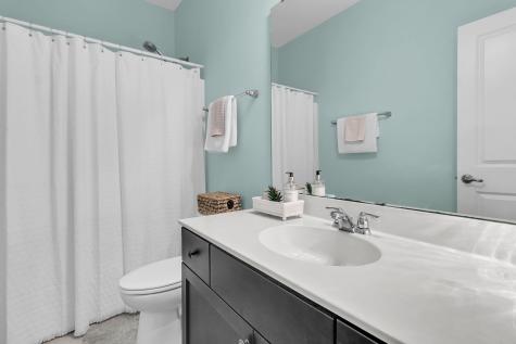 1876 Village Crossing Drive Charleston SC 29492