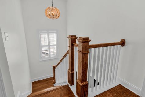 1876 Village Crossing Drive Charleston SC 29492