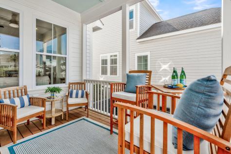 1876 Village Crossing Drive Charleston SC 29492