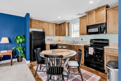 1876 Village Crossing Drive Charleston SC 29492