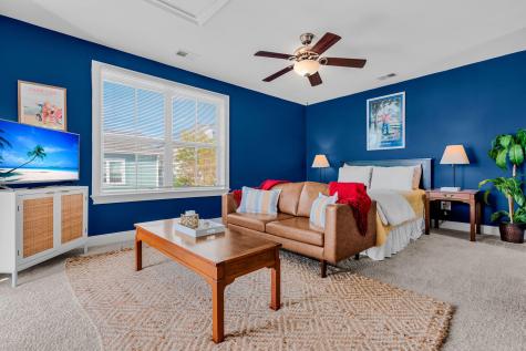 1876 Village Crossing Drive Charleston SC 29492