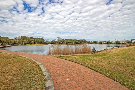 1876 Village Crossing Drive Charleston SC 29492
