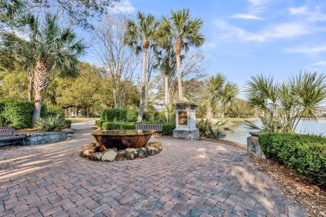 1876 Village Crossing Drive Charleston SC 29492