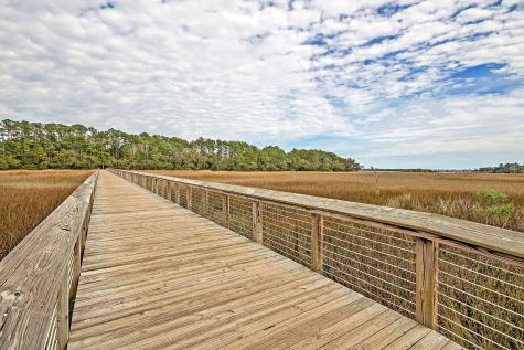 1876 Village Crossing Drive Charleston SC 29492