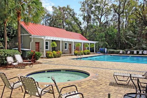 1876 Village Crossing Drive Charleston SC 29492