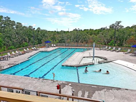 1876 Village Crossing Drive Charleston SC 29492