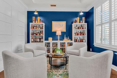 1876 Village Crossing Drive Charleston SC 29492