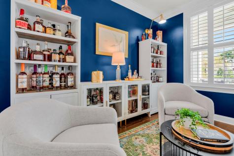 1876 Village Crossing Drive Charleston SC 29492