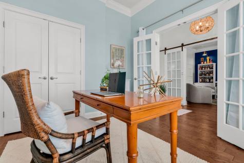 1876 Village Crossing Drive Charleston SC 29492