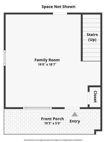 833 Recess Point Drive Moncks Corner SC 29461